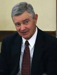 Twin Peaks shootout defense attorney says DA office's last-minute recusal  motion 'reeks of desperation,' filed in 'bad faith'