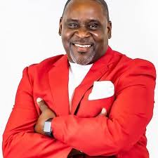 Nathaniel Simpson (@pastorsimpson) • Instagram photos and videos