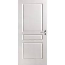We did not find results for: Keyor Fonmarty Et Fils Bloc Porte Thermique A Recouvrement Villa Mykerinos Prepeint Huisserie H72 Serrure 3 Pts Poussant Droit 204x73 Cm Point P