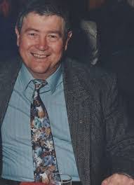 Reginald Conrad's Instagram, Twitter & Facebook