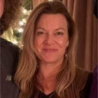 Richard Jetton's Instagram, Twitter & Facebook