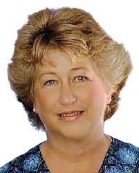 Mercy honors four RNs with excellence awards