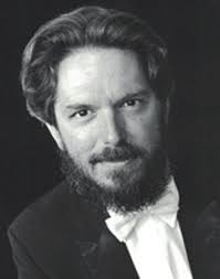 Bruce Melvin McIntosh Obituary