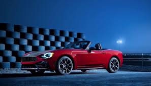 Fuel economy — about 20 mpg combined — is quite reasonable for a vehicle this size, as well. Top 9 Cheap Sports Cars With Great Fuel Economy To Buy During Coronavirus Technology Magazine
