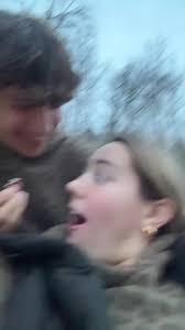 Hope Adriann Married