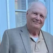 Obituary information for James Larry Lesley