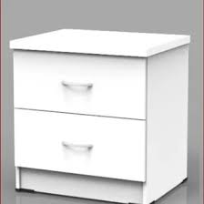 Daftar harga furniture terbaru juli 2021. Jual Furniture Interior Di Jakarta Utara Harga Murah Dengan Kualitas Terbaik Bukalapak