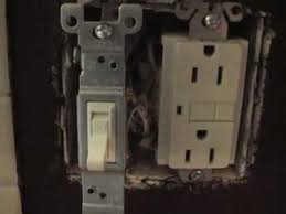 Saved by garbage disposal reviews, tips 65 electrical wiring diagram electrical outlets kitchen lights uk garbage disposal installation 3 way switch wiring residential wiring outlet wiring house wiring closet lighting Replacing Garbage Disposal Switch Youtube