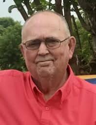 Steve Vaden Obituary (1946