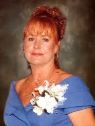 Linda Thompson Obituary