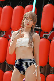 松本いちか - Wikipedia