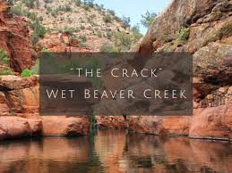 See more ideas about sedona, swimming holes, best swimming. Sedona Arizona 1 20 21 Spearhead Adventure Research