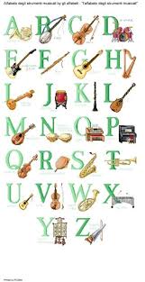 Check spelling or type a new query. Gallery Ru Foto 1 Musical Instruments Denise10 Cross Stitch Music Cross Stitch Freebies Cross Stitch Letters