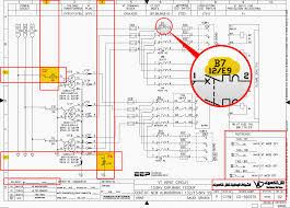 We did not find results for: My Advice In Successful Reading Single Line Schematic P Id Logic And Wiring Diagrams Eep