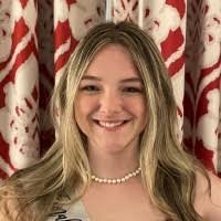 Alexis Landry's Instagram, Twitter & Facebook