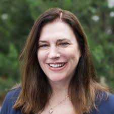 Nancy Villasenor's Instagram, Twitter & Facebook