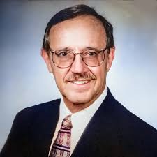 Paul Matney, a recent Operations Research graduate and NC State Dining's  Business Officer has received the Staff Sustainability Award for his  exceptional dedication to sustainability initiatives. Read more at  or.ncsu.edu