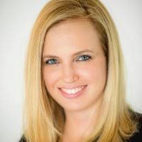 Crystal Padgett Email & Phone Number