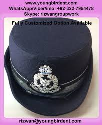 Igp hamid bador told the kosmo newspaper that the application has been approved and the ministry was in the process of putting the. Malaysian Bowler Hat Pdrm Ladies Officer Fine Quality Fully Customized Option Available Whatsapp Viber Im Navy Hats Uniform Accessories Embroidered Badges