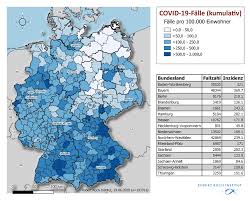 Wie ist die lage in ihrem landkreis, wieviele neuinfektionen gibt es? Https Www Rki De De Content Infaz N Neuartiges Coronavirus Situationsberichte 2020 06 29 De Pdf Blob Publicationfile