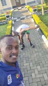 DANIEL ALIU (@86danaliupro)