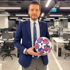 Ersin Duzen On Twitter Stadyum Trt Spor Da Basladi Fenerbahce Kayserispor Macin Manseti Macin En Iyi 3 Oyuncusu Macin Hayal Kirikligi Mesajlari Bekliyorum Trtspor Https T Co Hnuyynb6cz Https T Co Zkreo987gf Https T Co