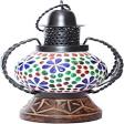 Lantern , lamps