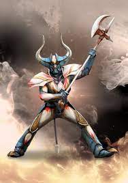 minotauros kamen rider kamen rider decade kamen rider wiki