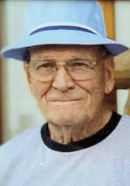 Gene Dale Grasser, 89, Orofino