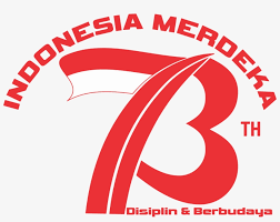Indonesia map, indonesia culture, text, world png. 73 Tahun Indonesia Merdeka Transparent Png 1718x1284 Free Download On Nicepng
