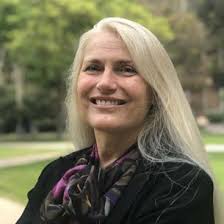 Doctoral Hooding Ceremony