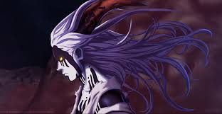 You can also upload and share your favorite naruto 4k wallpapers. Sasuke Boruto Wallpapers On Wallpaperdog