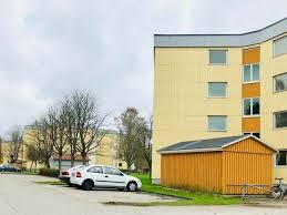 Alvesta kommun använder cookies för att förbättra och anpassa ditt besök på vår webbplats. Alvesta Moderaterna I Alvesta Kommun Vislanda Moheda Grimslov