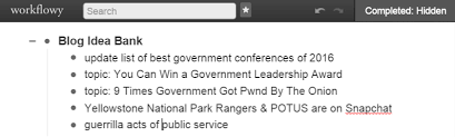 Passport of citizen of the republic of belarus. Workflowy Blog Idea Bank Screenshot Media Govloop