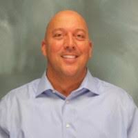 David Latimer's Instagram, Twitter & Facebook