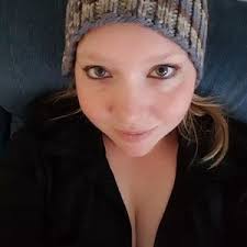 Laurel Herbert (@ImNoDNB)