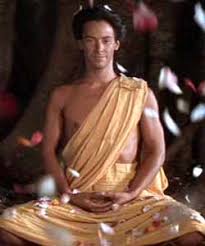 Instead, bertolucci creates a seattle family which, in its own way, is more unreal than. Mindfulness Buddha Sasana Page 2