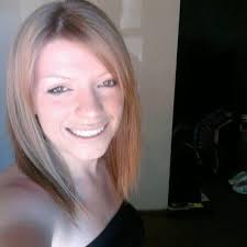 Can you combine these two photos?