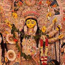 Japan has privately concluded that the 2021 olympics will have to be canceled, per @thetimes it will try to secure the games for 2032 pic.twitter.com/5iroboviw6. When Is Durga Puja In 2021 2022 And 2023