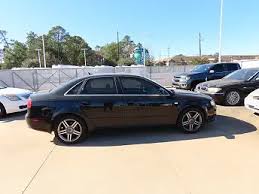 Image result for Moro Blue 2008 A4