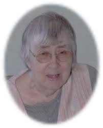 Dolly Daggett Obituary January 23, 2008