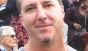 Carnegie Hero Fund, Author at Carnegie Hero Fund Commission