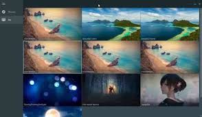 1920x1200 creative 3d wallpaper for window 8. Rainwallpaper Free Live 3d Wallpapers For Windows 10