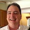 Jorn sales & marketing, inc. Jorn Sales Marketing Inc Linkedin