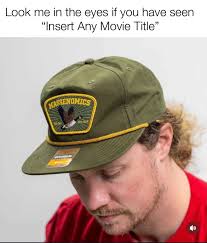 Keith Head > Flat Stanley Our producer @natee561 took the Orange Glaze to  the biggest city in the biggest state. He even got to meet up with fellow  CRÜ! Sound off in