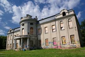 April 13, 2020 · wesołego alleluja życzy wam zespół czad. Palac Malachowskich 1756 R Mapio Net