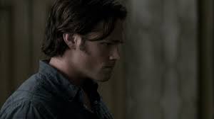 Mallena's Supernatural Musings: 5.01 “Sympathy for the Devil”