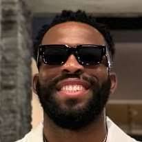 Houston, TX Roommates & rooms