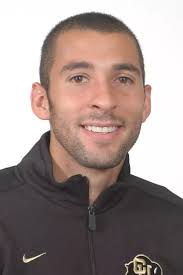 Rocky Mountain Shootout Results