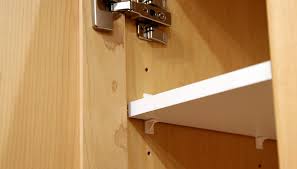 How To Build A Cabinet With Shelf Pegs Shelves Armoire Makeover Cabinet